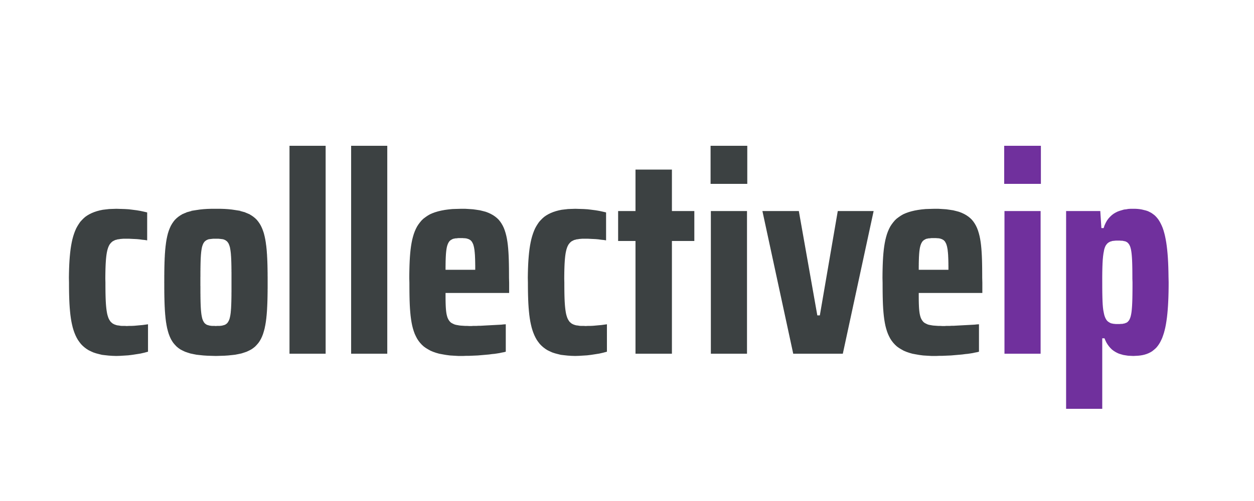 Collective IP