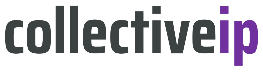 End to End IT Services, Consultancy & Solutions for the Channel. | Perfectly Executed