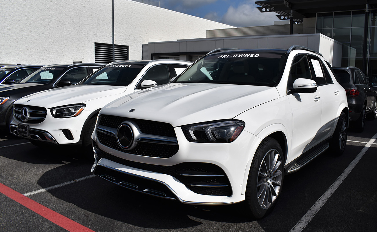 Houston,,Tx,Usa,,July,21,,2023,-,A,Wide,Selection