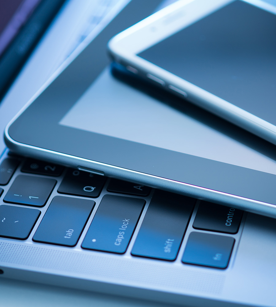 Computer,Electronic,Device,,Computer,Laptop,Digital