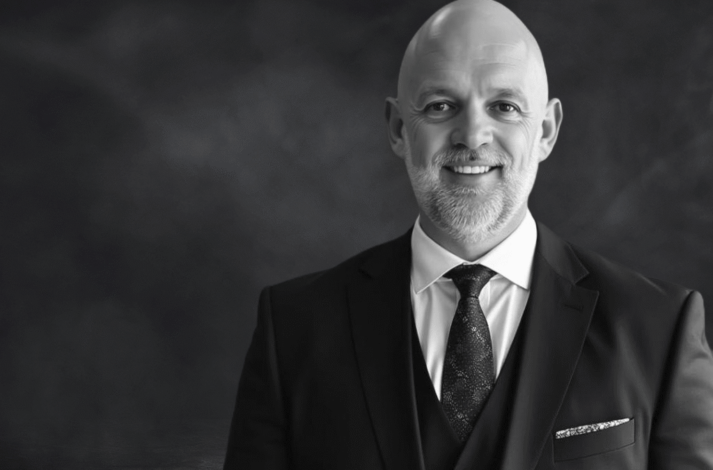 Rethinking Infrastructure Services in 2025