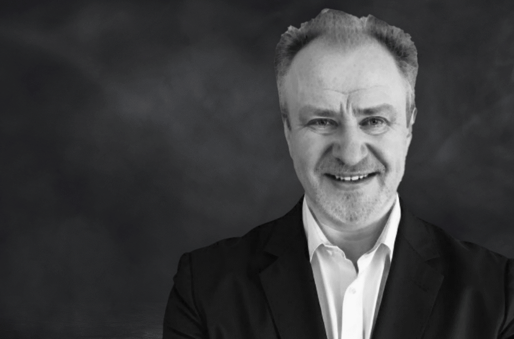 Why Good Wi-Fi Connectivity is Essential in Education