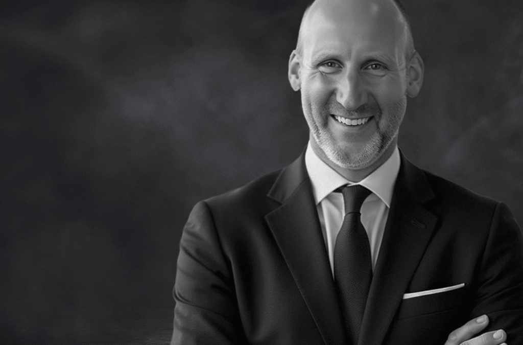 Owning the Outcome: The Channel Needs a New Kind of Partnership